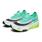 White green / 33