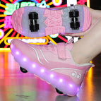 pink / 28
