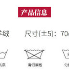 Customized hot stamping and embroidered logo are non-returnable