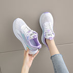 Purple / 35