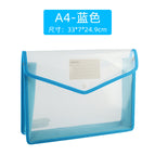 A4-horizontal stylE-bluE E3201