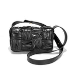 Black#High quality without label