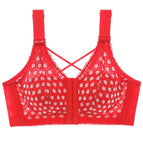 Bright red / 34/75AB