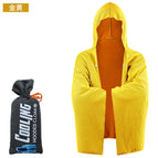 140×60±2 / Golden + cold bag