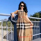 Picture 10 / Free size