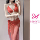 1839 red / M【suitable for 40-50kg】