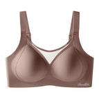 Dark brown / M/ 40-47.5kg