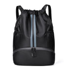 Below 20l / Black