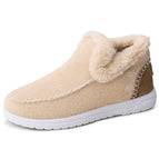 Dz-gm-bsx05 apricot (bag) / 38