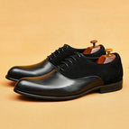 Black / 37