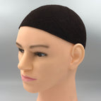 Coffee / Medium Volkswagen head circumference (54-58)