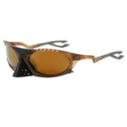 Sand transparent tea revo light gold