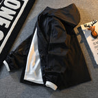 CFY001 Black / M
