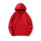 Red / 4XL