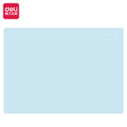 A3 (blue) [72656]