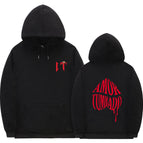 Black-1 / S