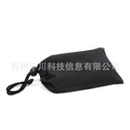 cloth bag