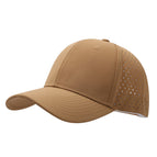 Khaki / Adjustable