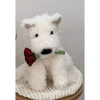 30cm / Rose west highland