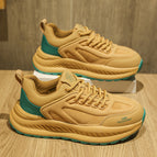 Wheat color / 39