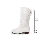 White / 35