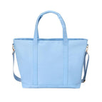 light blue 16# / 44*30*10cm