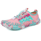 2368 pink / 35