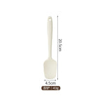 T shovel (28g)