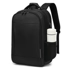 Export unbranded basic model / 17.3 inch