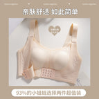 skin color / M(34/75abc)