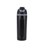 24oz / black