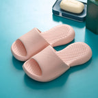 Pink / 35-36