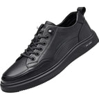 Black / 38