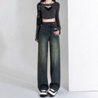 030 cement gray [chaoyiqing flagship quality] / Xs [recommended 37.5-41kg ]