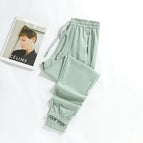 light green-Bundled Foot / S