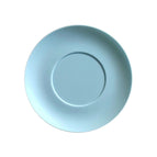Big Disc Blue