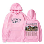 905-pk-pink 1 / XXS
