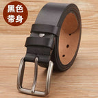 Model 1251 black width 3.8cm / 105cm 45-60kg purchased