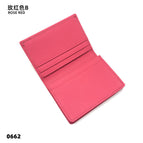 02-05 Rose B