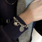 SL0381 Bracelet