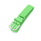 fluorescent green / 56-116cm adult