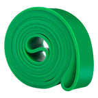 Green 2080*4.0*45mm (55-125lb)