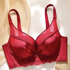 Ancora Red / 34/75(AB through cup)