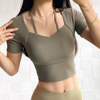 Army Green / S
