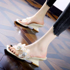 Cream yellow / 34
