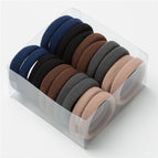 T138## mixed color 20 (large)