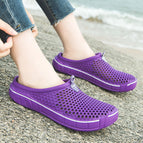Purple / 38