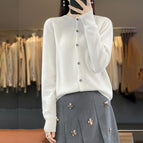 White / S fit for 45-50kg
