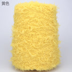 11#Yellow