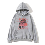 gray / XS